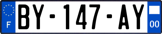 BY-147-AY