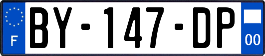 BY-147-DP