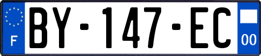 BY-147-EC