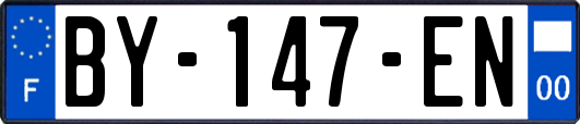 BY-147-EN