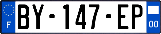 BY-147-EP