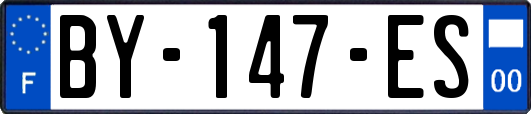 BY-147-ES