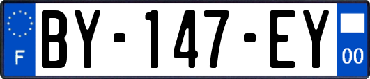 BY-147-EY