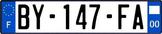 BY-147-FA