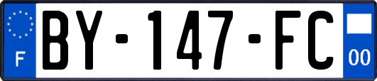 BY-147-FC