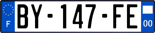 BY-147-FE