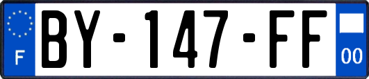 BY-147-FF