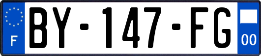 BY-147-FG