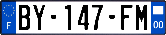 BY-147-FM