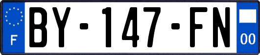 BY-147-FN