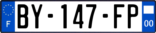 BY-147-FP