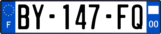 BY-147-FQ