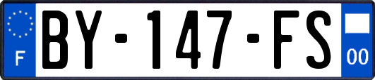 BY-147-FS