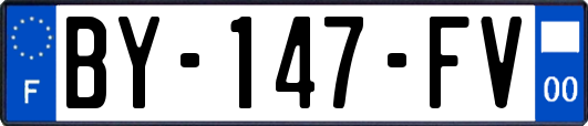 BY-147-FV