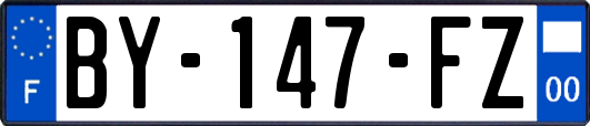 BY-147-FZ