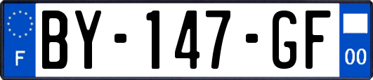 BY-147-GF