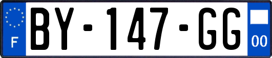 BY-147-GG