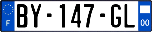 BY-147-GL
