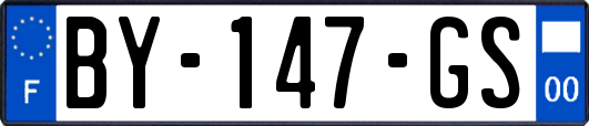 BY-147-GS