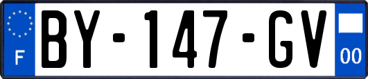 BY-147-GV