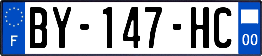BY-147-HC