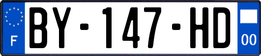 BY-147-HD