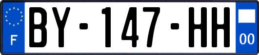 BY-147-HH