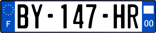 BY-147-HR