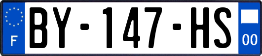BY-147-HS