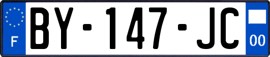 BY-147-JC