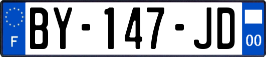 BY-147-JD