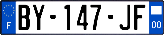 BY-147-JF