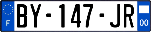 BY-147-JR