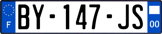 BY-147-JS