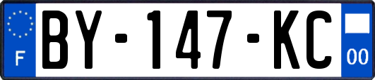 BY-147-KC