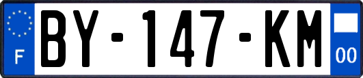 BY-147-KM