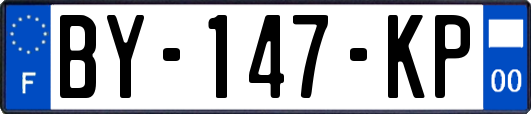 BY-147-KP