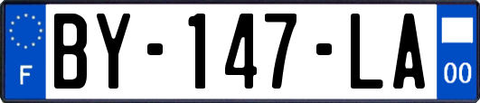BY-147-LA