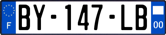 BY-147-LB