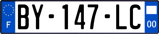 BY-147-LC
