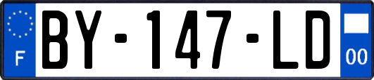 BY-147-LD
