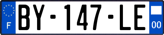 BY-147-LE
