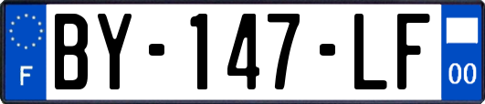 BY-147-LF
