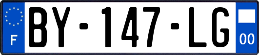 BY-147-LG