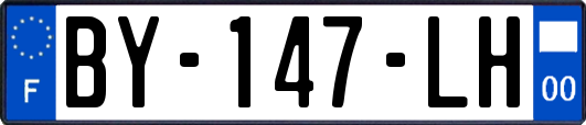 BY-147-LH