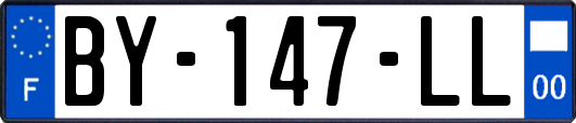 BY-147-LL