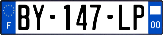 BY-147-LP