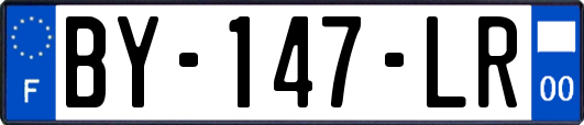 BY-147-LR