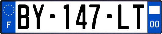 BY-147-LT