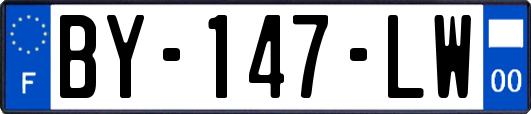 BY-147-LW